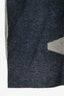 Acne Studios Wool Logo Scarf