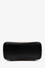 Pre-loved Chanel™ 2019 Beige Leather Two Tone Gabrielle Backpack