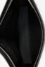 Louis Vuitton Black Taiga Pochette Voyage MM