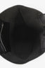 Givenchy Black Leather Medium Easy Tote Bag