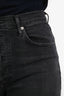 Citizens of Humanity Dark Grey Bootcut High Rise Libby Jeans Size 27