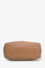 Gucci Tan Leather Medium 'Soho' Chain Tote Bag