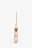 Louis Vuitton 2022 Multicolour Monogram Empreinte 'Spring In the City' Mini Pochette