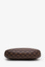 Louis Vuitton Damier Ebene South Bank Crossbody Bag