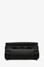 Louis Vuitton 2009 Graphite Damier Canvas Pilot Case Suitcase
