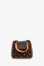 Louis Vuitton Monogram Canvas Dopp Kit Toilet Pouch