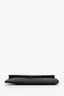 Louis Vuitton Black Monogram Empreinte Recto Verso Card Holder