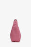 Prada Pink Re-Edition 2005 Re-Nylon Shoulder Bag