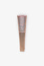 Christian Dior Pink 'Toile de Jouy' Hand Fan