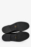 Stuart Weitzman Black Suede Henley Chelsea Boots Size 8B