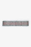 Gucci Crystal Embellished Stretch Headband