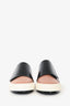 Marni Beige Ombre Leather Sneakers Size 36