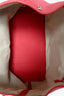 Hermès 2010 Pink Togo Garden Party Size 36 PHW