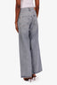Citizens of Humanity Blue Cotton 'Poloma' Jeans Size 27