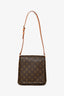 Louis Vuitton 2001 Monogram Musette Salsa Shoulder Bag