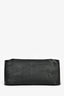 Hermès 2011 Black Clemence Jypsiere 34