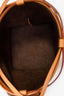 Louis Vuitton Monogram Canvas Noe Purse