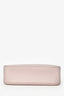 Balenciaga Pink Leather XS 'Everyday Camera' Crossbody Bag