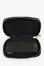 Louis Vuitton Damier Cobalt Canvas Zippy Soft Wallet