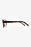 Vehla Tortoise Aviator 'Dixie' Sunglasses