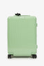 Rimowa Bamboo Essential Cabin Suitcase