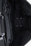 Bottega Veneta Black Leather Mini Cassette Crossbody Bag