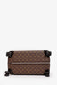 Louis Vuitton Monogram Horizon 55 Rolling Luggage