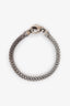 John Hardy Sterling Silver Classic Chain Bracelet