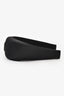 Prada Black Re-Nylon Headband