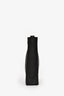 Hermès 2022 Black Clemence Leather Evelyn TPM