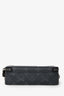 Louis Vuitton 2022 Monogram Eclipse Alpha Messenger Crossbody