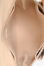 Louis Vuitton Cream/Brown Monogram Empreinte Leather 'Marignan' Bag with Strap