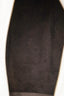 Louis Vuitton 2009 White Mahina Leather Solar PM Bag