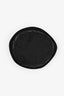 Prada Black Nylon Bucket Hat Size M