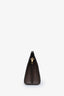 Gucci GG Supreme Medium Ophidia Chain Shoulder Bag