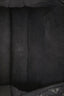 Louis Vuitton 2011 Black Denim Monogram Daily PM Bag