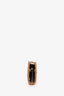 Louis Vuitton Black/Multicolour Monogram Shirley Clutch (No Strap)