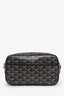 Goyard Black Cap-Vert PM Crossbody Bag