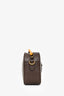 Gucci Neo Vintage GG Supreme Crossbody