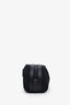 Prada Black Nylon Tessuto Mini Pouch