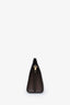 Gucci GG Supreme Medium Ophidia Chain Shoulder Bag