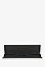 Bvlgari Black Aluminium Titanium Rubber Strap 40mm Watch with Travel Case