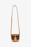 Louis Vuitton Monogram Canvas Noe Purse