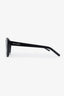 Saint Laurent Black Frame SL 68 Sunglasses