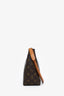 Louis Vuitton Monogram Looping MM Top Handle Bag