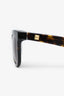 Anine Bing Brown Tortoise Sunglasses