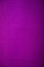 Loro Piana Purple Cashmere Scarf