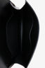 Hermès 2025 Black Epsom Constance Slim with Pouch
