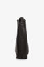 Hermès 2021 Eggplant Clemence Leather Evelyne TPM Crossbody