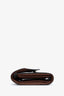 Louis Vuitton Monogram Victorine Wallet